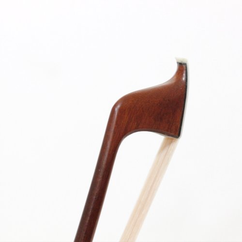 상품이미지4