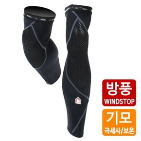 실리콘밴드 방풍기모 야간자전거 라이딩 다리토시 [WA25D0F][33260404]