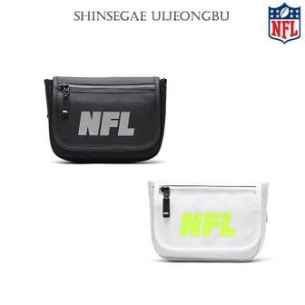 NFL 엔에프엘 F205AHI010 스코어 미니백