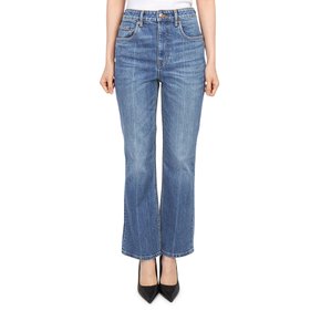 [부산점] 청바지 168287 429