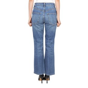 [부산점] 청바지 168287 429