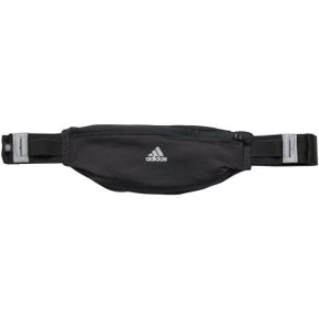 영국 아디다스 힙색 adidas 남녀공용s Run Belt WAISTBAG 1757144