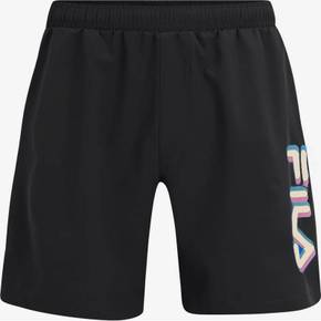 5360240 FILA Swim Trunks SENEGAL