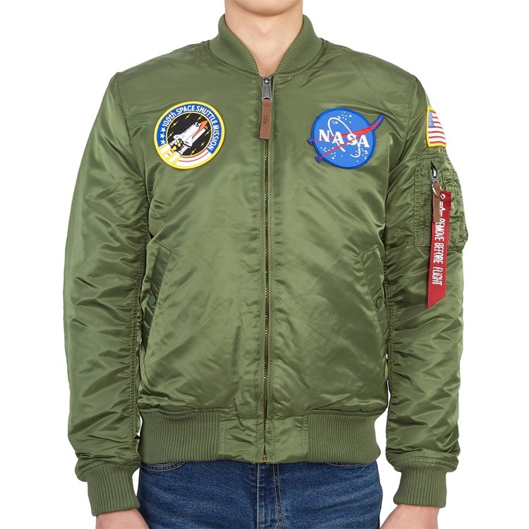MA 1 166107 01 SAGE GREEN MJM21093C1 SSG.COM
