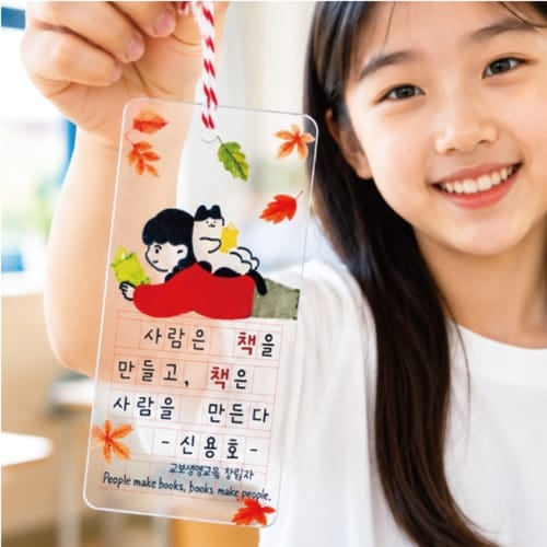 상품이미지3