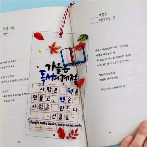 상품이미지4