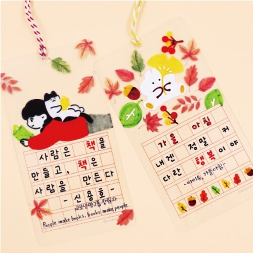 상품이미지5