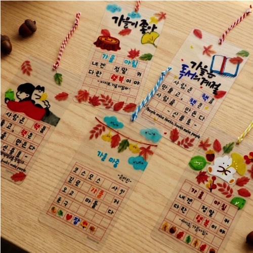 상품이미지6
