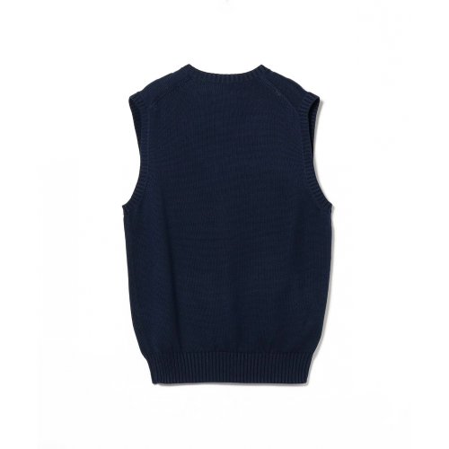 이미지9