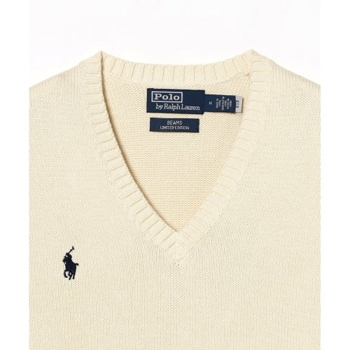 이미지4