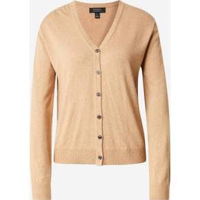 5398811 Banana Republic Knit Cardigan FOREVER