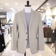  트레몰로 FA5S1201A 남성 봄 면혼방 캐주얼자켓