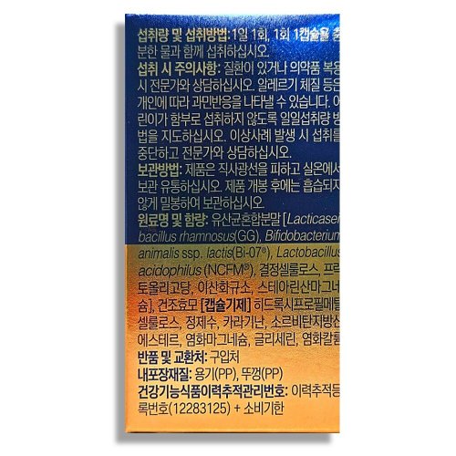 상품이미지2