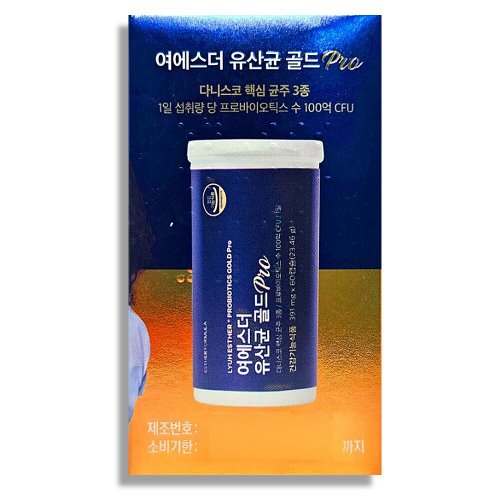상품이미지4