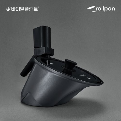상품이미지2