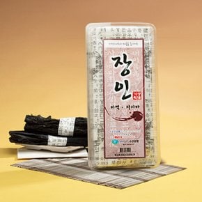 바다의향 장인 기장미역(400g)/기장미역/단각미역