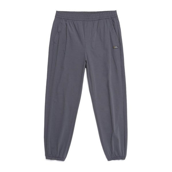 [부산점] N252MPT191 512 내셔널지오그래픽 프로즌에어 조거팬츠