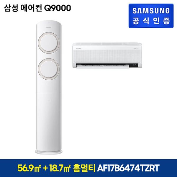 상품 이미지 1