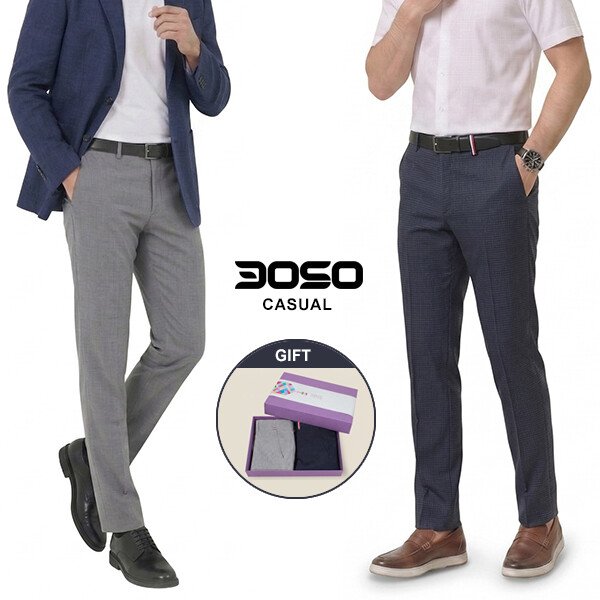 확대된 대표 상품이미지1