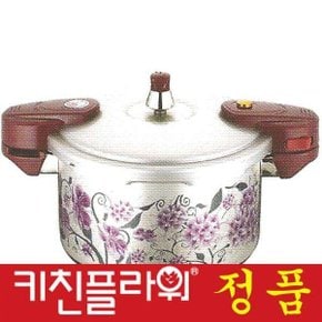플라워리압력솥 (FLD-270/350/500)밥솥 고무바킹 부품