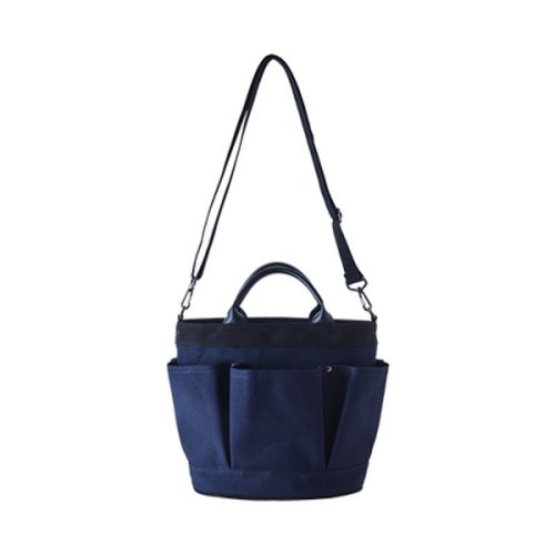 HOLLA BAG 4