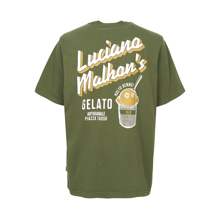rep product image1