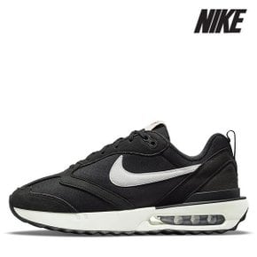 운동화  I27  DC4068 001   남녀공용 W AIR MAX DAWN 우먼스 에어맥스 던_P373908103