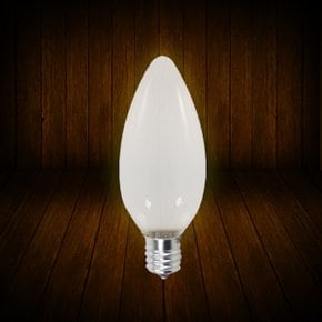 타로시 두영 촛불 촛대구 샹들리에 E17 40W 백열전구
