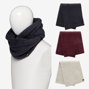 Versa Loft Snood 넥워머 목도리