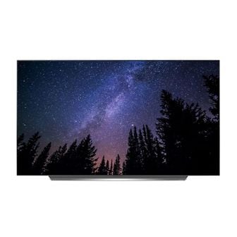 LG 전자 OLED77CXFNA NS홈쇼핑 전국무료 .[30713415]