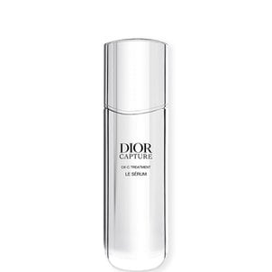 DIOR NEW 디올 캡춰 오엑스 씨 트리트먼트 르 세럼 75ML