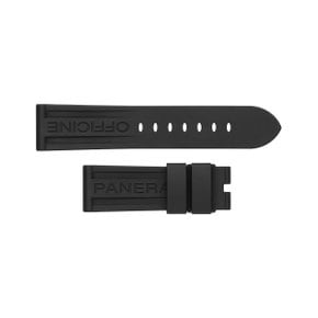 MXE0RQWG Rubber Black XS 24/22 (BA)