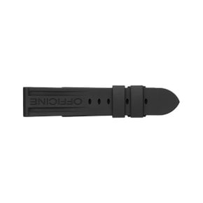 MXE0RQWG Rubber Black XS 24/22 (BA)