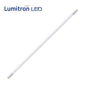 LED직관형광등 교체T8 (32/36W 형광등대체)