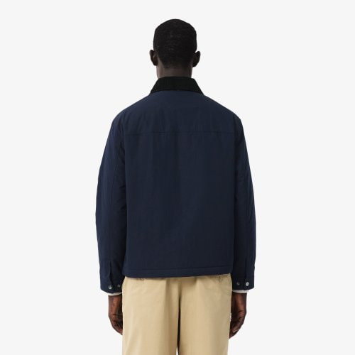 상품이미지7