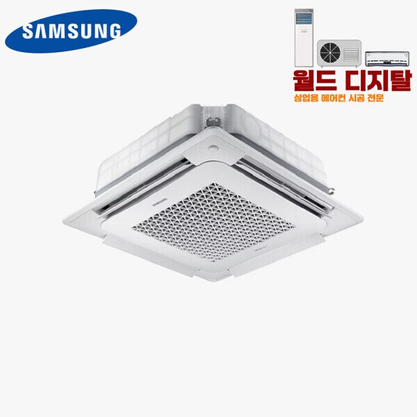 확대된 대표 상품이미지1