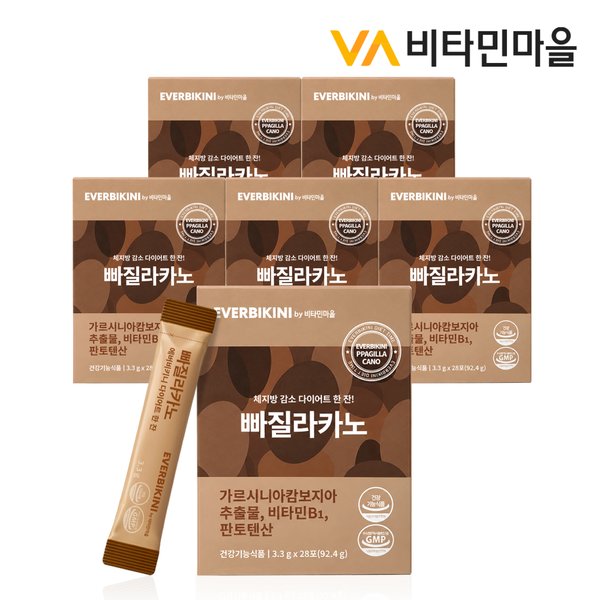 확대된 대표 대표이미지