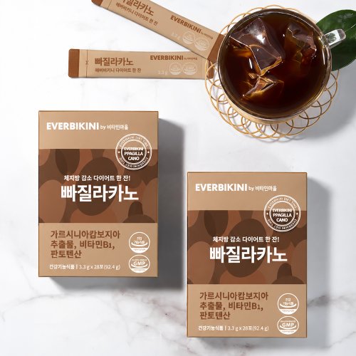 추가3이미지