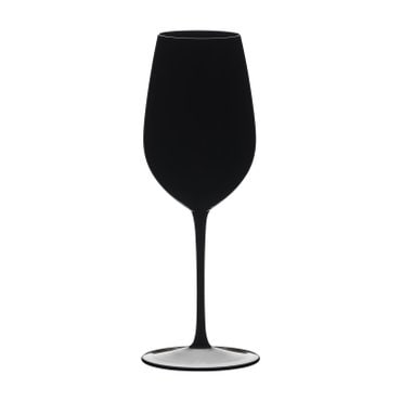 Riedel 소믈리에 블라인드 테이스팅 1본입