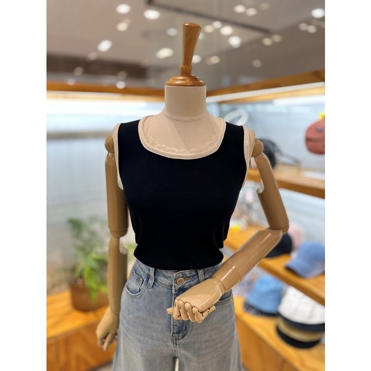 상품이미지1