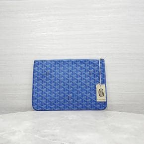 스페셜 블루 세나 MM 클러치 157984151