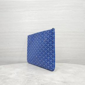 스페셜 블루 세나 MM 클러치 157984151