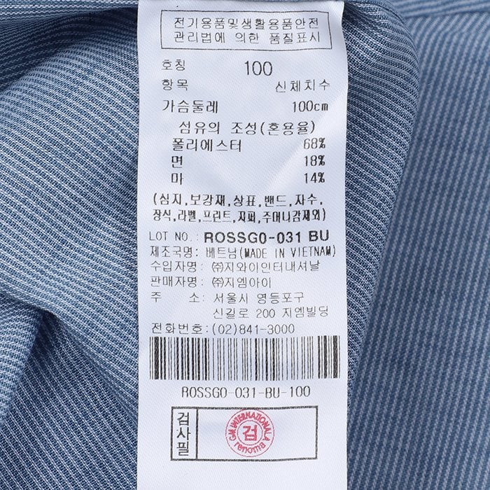 상품이미지1