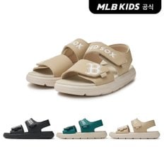 (공식)24SS 라이너 바운서 샌들 (3color) 7ASDLB243