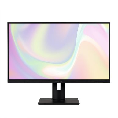 275LGN55C 나노IPS 패스트165 USB-C QHD-PD 게이밍 멀티스탠드