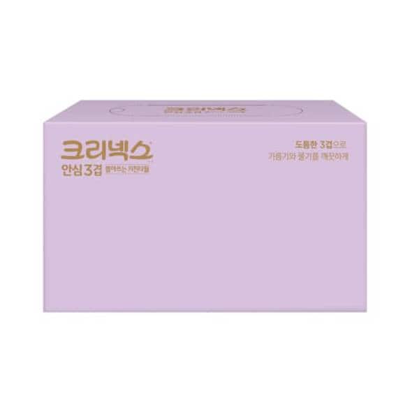 상품 이미지2