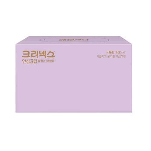 상품 이미지2
