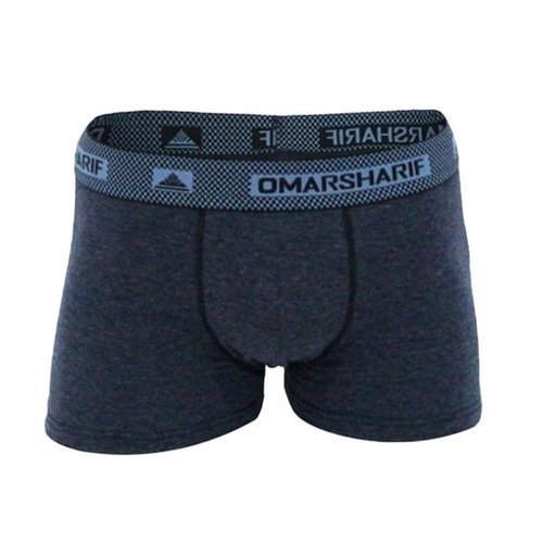 추가이미지