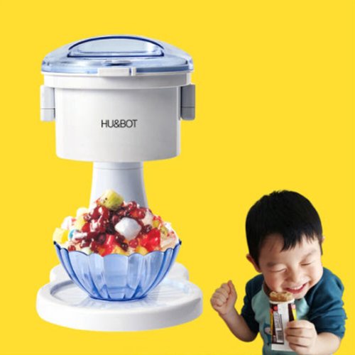 상품이미지3
