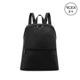 TUMI [TUMI KOREA] 보야져 저스트 인 케이스 백팩_0196623DGM